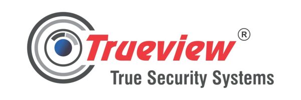Trueview Baby Monitoring WiFi Camera – Smart Indoor Security with App Control - Image 2