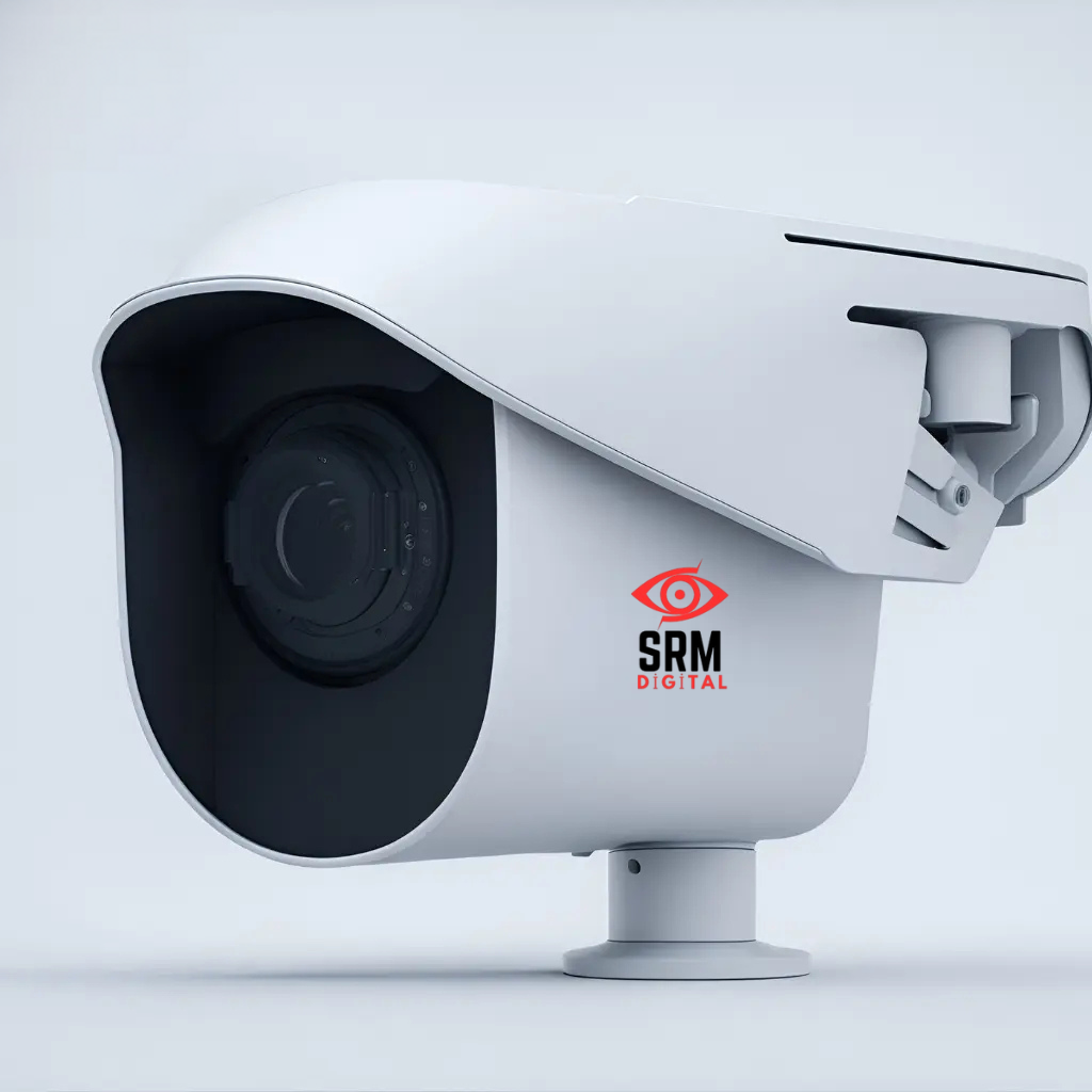 cctv camera