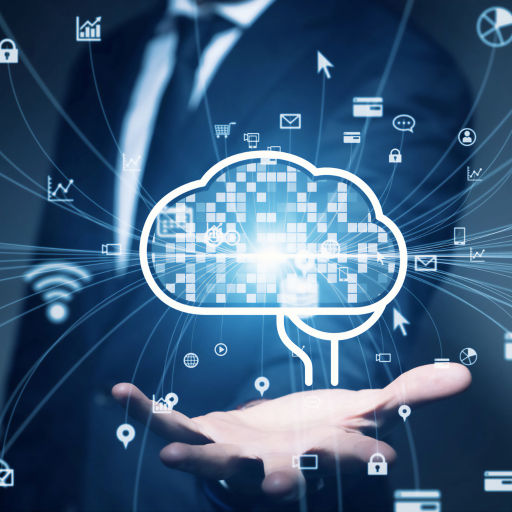 It & Networking