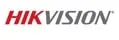 hikvision cctv camera