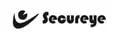 secure eye cctv camera
