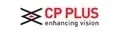cp plus cctv camera