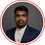srm digital field service engineer 2
