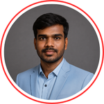 srm digital field service engineer
