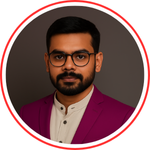 srm digital head of sales