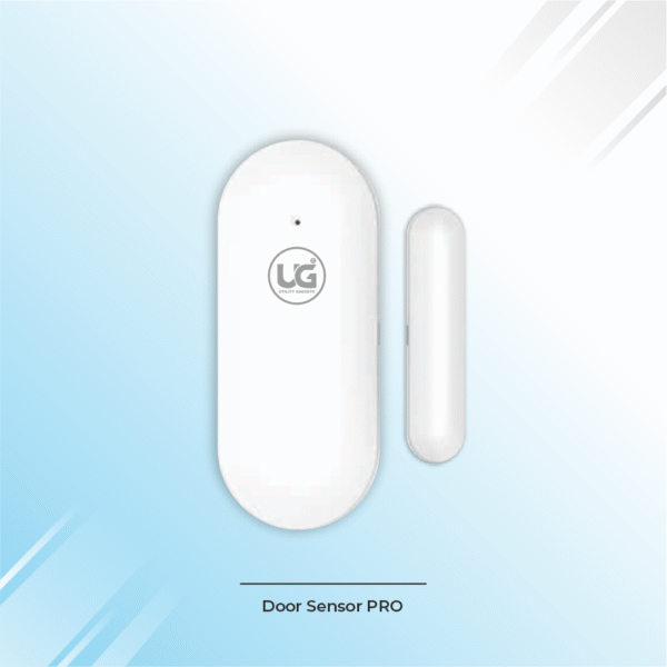 UG- Secure 30 PRO - Image 3