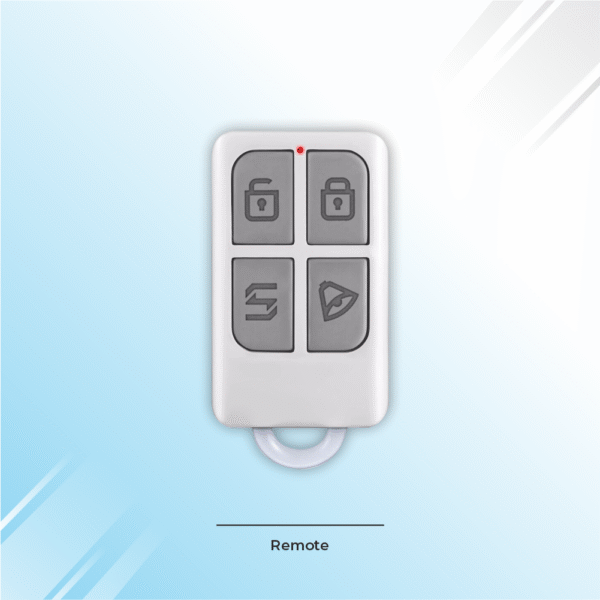 UG- Secure 30 PRO - Image 2